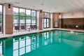 mspcw-pool-0064-hor-clsc