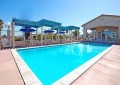 Quality Inn Near China Lake Naval Station