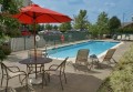 Suburban Extended Stay Hotel Birmingham