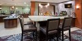 staybridge-suites-maple-grove-breakfast