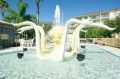 Hilton Vacation Club Aqua Sol Orlando West