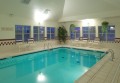 Residence Inn Bentonville Rogers