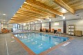 Home2 Suites Minneapolis - Eden Prairie