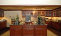 Homewood Suites by Hilton St. Louis-Chesterfield