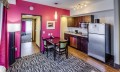 Homewood Suites Columbus/Polaris OH