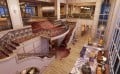 Dollywood&#039;s DreamMore Resort