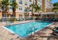 Residence Inn Orlando Lake Mary