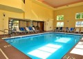 Quality Inn &amp; Suites Rehoboth Beach