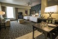 Homewood Suites Charlotte Ballantyne NC