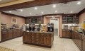 Homewood Suites Rochester - Victor