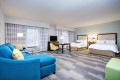 Hampton Inn &amp; Suites Macon I-475