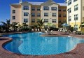 Residence Inn Cape Canaveral Cocoa Beach