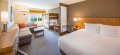 hyattplaceorlandolbvsuite