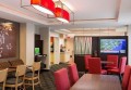 Towneplace Suites Des Moines West/ Jordan Creek