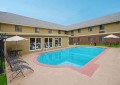 Comfort Inn &amp; Suites at Robins Air Force Base