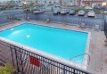 TownePlace Suites Medford