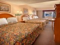 Days Inn Elko