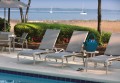 Marriott&#039;s Harbour Club