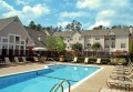 Sonesta ES Suites Birmingham