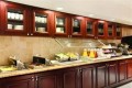 HYATT house Dallas/Lincoln Park