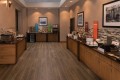 Hampton Inn &amp; Suites Asheville Biltmore Village