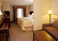 Comfort Suites Kodak