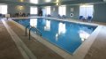 hie cincinnati newport pool