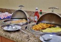 Residence Inn Grand Junction