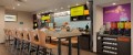 Home2 Suites Oklahoma City South