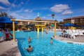 Hilton Vacation Club Aqua Sol Orlando West