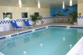 Wingate by Wyndham Youngstown
