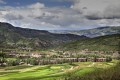 Villas at Snowmass Club, A Destination Residence