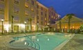 Homewood Suites Charleston