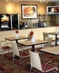 TownePlace Suites Wichita East