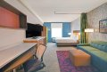 atl-air-home2-bed