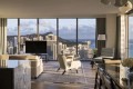 The Ritz-Carlton Residences, Waikiki Beach