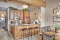 Villas at Snowmass Club, A Destination Residence