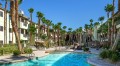 Tahiti All-Suite Resort