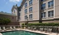 Homewood Suites Arboretum Austin
