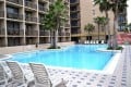 Wyndham Garden Fort Walton Beach