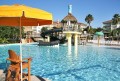 Hilton Vacation Club Aqua Sol Orlando West