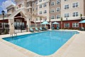 ri-outdoor-pool-0018-hor-clsc