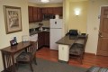 Staybridge Suites Fairfield Napa Valley Area