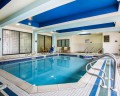 Comfort Inn &amp; Suites Kenosha