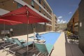 Home2 Suites Las Cruces