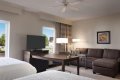 hamptoninneastchasesuite
