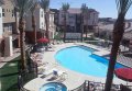 Residence Inn Scottsdale North