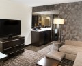 Embassy Suites Las Vegas