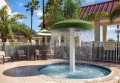 SpringHill Suites Orlando Convention Center/International Drive Area