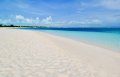 bungalowwindsorreefbeach